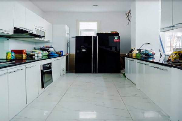 ★Tay Ho Villa For Rent - 5 Bedroom with Swimming Pool & View★ 3