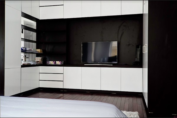 ★Tay Ho Villa For Rent - 5 Bedroom with Swimming Pool & View★ 6