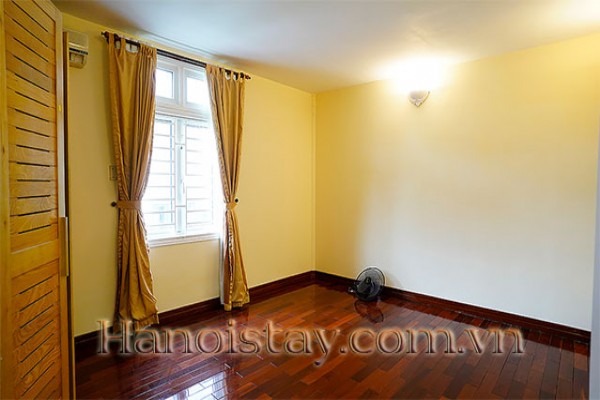 ❤ To Ngoc Van Villa For Rent, Tay Ho - Five Bedrooms with Open View ❤ 28