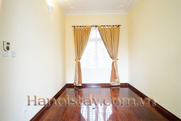 ❤ To Ngoc Van Villa For Rent, Tay Ho - Five Bedrooms with Open View ❤ 31