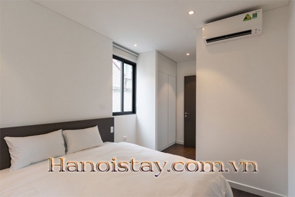 🏢AMAZING NEW APARTMENT RENTAL NEAR CIPUTRA AREA, TAY HO DISTRICT🏢 7