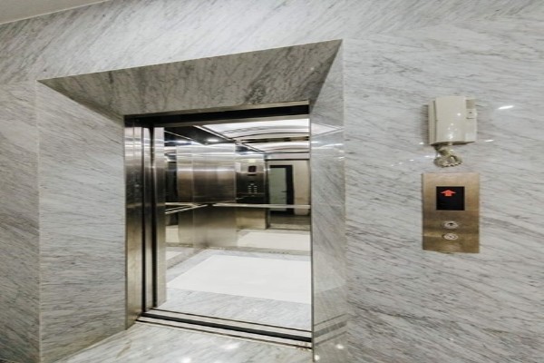 🏢Modern & New Two Bedroom Apartment Rental in Tay Ho Near West lake🏢 21