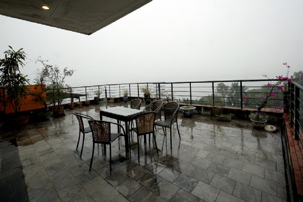 🏢SunRise 03 Bedroom Apartment Rental in Quang Khanh Area★West Lake View🏢 10