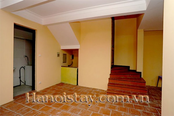 💫Renovated 5 Bedroom Villa Rental in To Ngoc Van★Junior Suite with Pool 💫 4