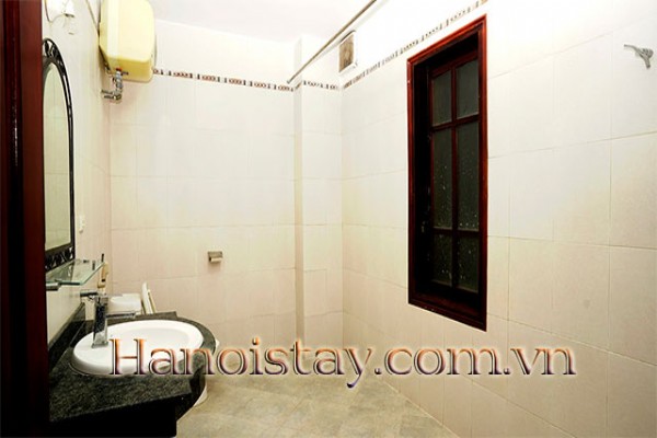 💫Renovated 5 Bedroom Villa Rental in To Ngoc Van★Junior Suite with Pool 💫 11