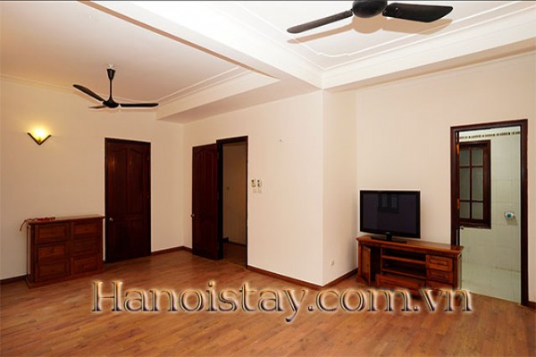 💫Renovated 5 Bedroom Villa Rental in To Ngoc Van★Junior Suite with Pool 💫 15