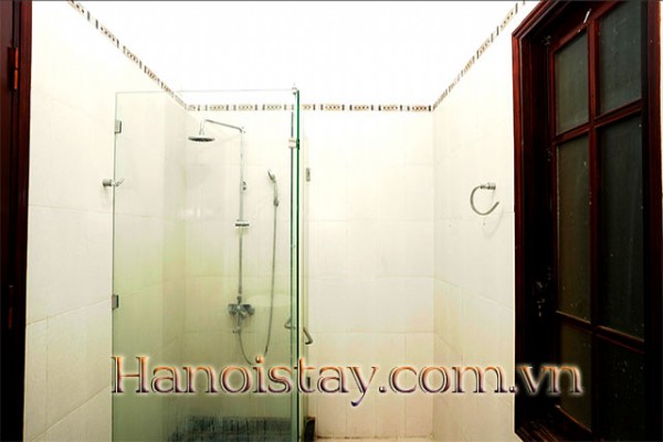 💫Renovated 5 Bedroom Villa Rental in To Ngoc Van★Junior Suite with Pool 💫 16