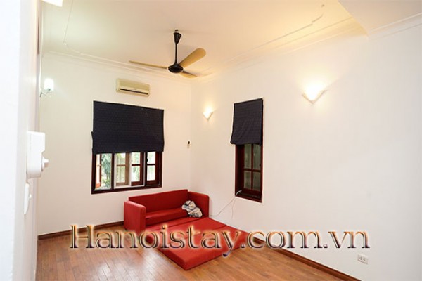 💫Renovated 5 Bedroom Villa Rental in To Ngoc Van★Junior Suite with Pool 💫 17