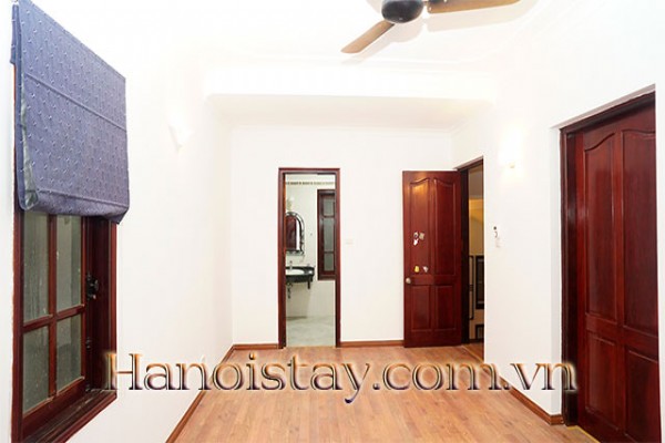 💫Renovated 5 Bedroom Villa Rental in To Ngoc Van★Junior Suite with Pool 💫 19