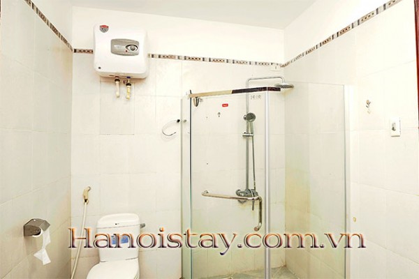 💫Renovated 5 Bedroom Villa Rental in To Ngoc Van★Junior Suite with Pool 💫 21