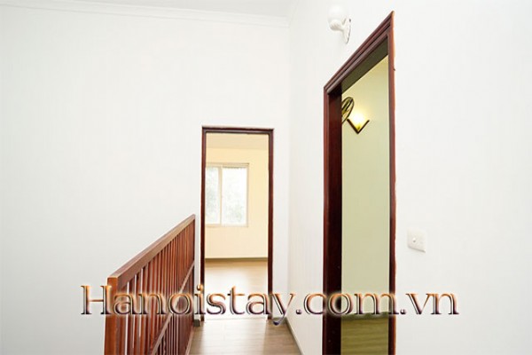 💫Renovated 5 Bedroom Villa Rental in To Ngoc Van★Junior Suite with Pool 💫 22