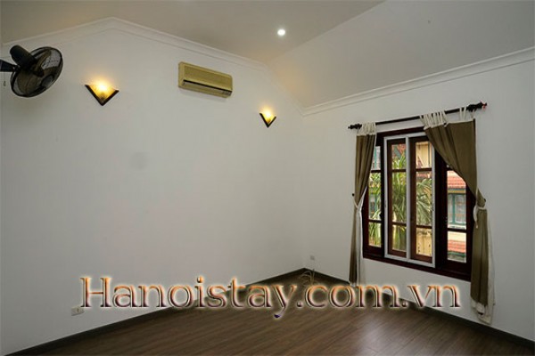 💫Renovated 5 Bedroom Villa Rental in To Ngoc Van★Junior Suite with Pool 💫 25
