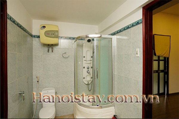 💫Renovated 5 Bedroom Villa Rental in To Ngoc Van★Junior Suite with Pool 💫 26