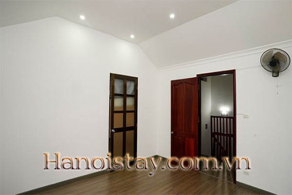 💫Renovated 5 Bedroom Villa Rental in To Ngoc Van★Junior Suite with Pool 💫 29