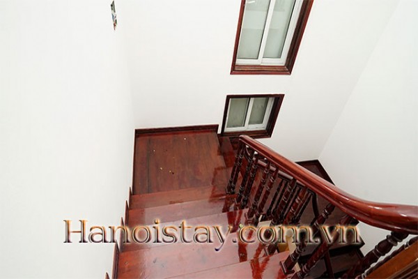 💫Renovated 5 Bedroom Villa Rental in To Ngoc Van★Junior Suite with Pool 💫 31